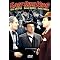 Know More About The Bowery Boys And Their History