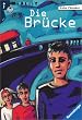 Die Br�cke