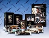 Blade Runner [Region 2]