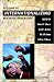 Internationalizing the Business Curriculum: A Field Guide