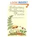 Collecting and Preserving Plants