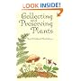 Collecting and Preserving Plants