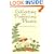 Collecting and Preserving Plants