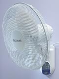 Micromark 16" Wall mounted Fan MM53524