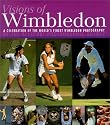 Visions of Wimbledon