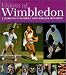 Book Visions of Wimbledon