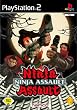 Ninja Assault