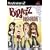 Bratz: Forever Diamondz (PS2)
