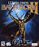Warlords Battlecry II