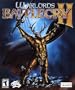 Warlords Battlecry II