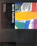 Review Phaidon Video  / David Hockney - Pleasures Of The Eye