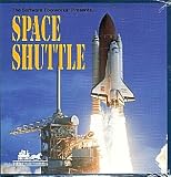 Space Shuttle (PC CDROM)