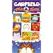 Garfield - His 9 Lives [VHS]