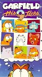 Garfield - His 9 Lives by Fox Home Entertainment