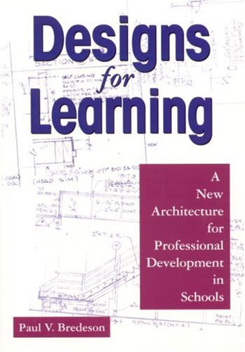 Teacher Training