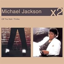 Off The Wall