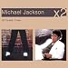 Don't Stop 'Til You Get Enough (Single Version)