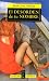 Orden Alfabetico (Paperback)