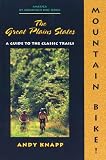 518Z46VCYSL. SL160  Mountain Bike! The Great Plains States