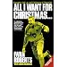 All I Want for Christmas...