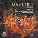 Mahler: Symphony No.3