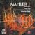 Mahler: Symphony No.3