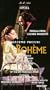 Puccini - La Boh�me / Severini, Pavarotti, Freni, San Francisco Opera [VHS]