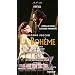 Puccini - La Boh�me / Severini, Pavarotti, Freni, San Francisco Opera [VHS]