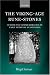 The Viking-Age Rune-Stones: Custom and Commemoration in Early Medieval Scandinavia