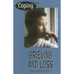 Coping With Grieving and Loss