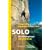 Solo: Der Alleing�nger Ueli Steck - Eine Nahaufnahme