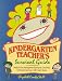 Book Kindergarten Teacher's Survival Guide