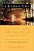 Book A Separate Place: A Father's Reflection on Building a Home and Renewing a Family