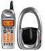 Remanufactured Uniden DCT646 2.4 GHz Expandable Cordless Phone with Caller ID