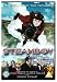 Steamboy [DVD] [2004]