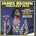 James Brown - Greatest Hits [Polygram]