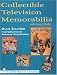 Book Collectible Television Memorabilia