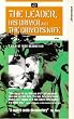 Leader.His Driver & Driver's Wife [VHS]