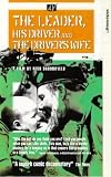 Leader.His Driver & Driver`s Wife [VHS]
