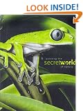 Painting the Secret World of Nature