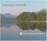 The National Trust Music Collection: Tranquil Moods