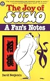 Joy of Sumo