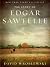 The Story of Edgar Sawtelle: A Novel