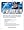 Wall-E (Three-Disc Special Edition + Digital Copy and BD Live) [Blu-ray]