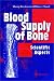 Blood Supply of Bone: Scientific Aspects