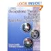 Occupational Therapy Manual for the Evaluation of Range of Motion and Muscle Strength