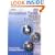 Occupational Therapy Manual for the Evaluation of Range of Motion and Muscle Strength