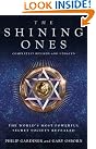 The Shining Ones...