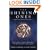 The Shining Ones: The World's Most Powerful Secret Society Revealed