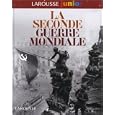 La Seconde Guerre mondiale